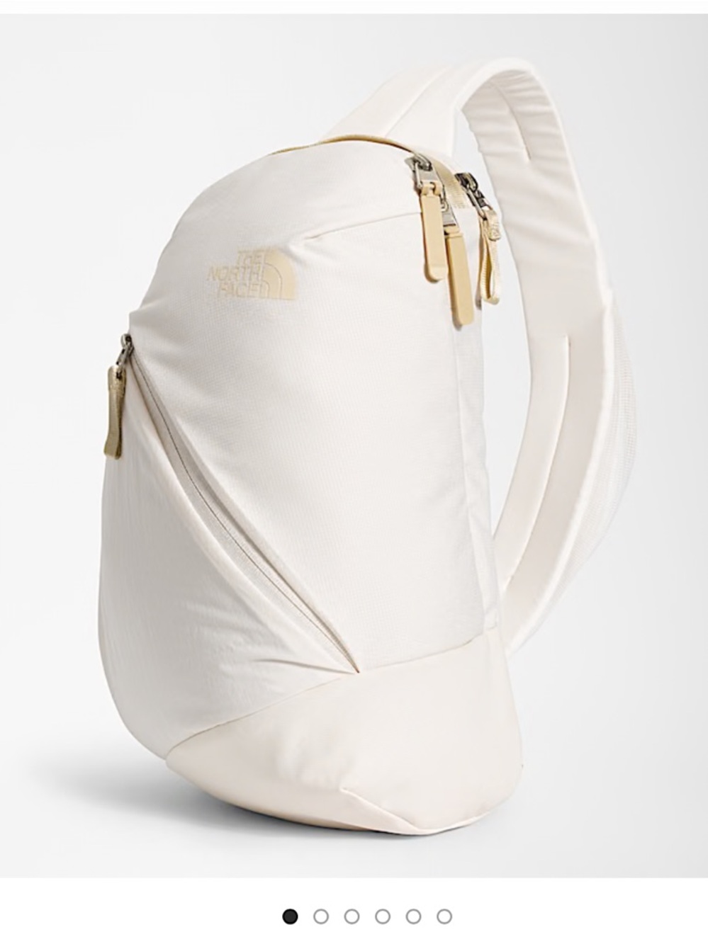 The North Face Isabella Sling bag
